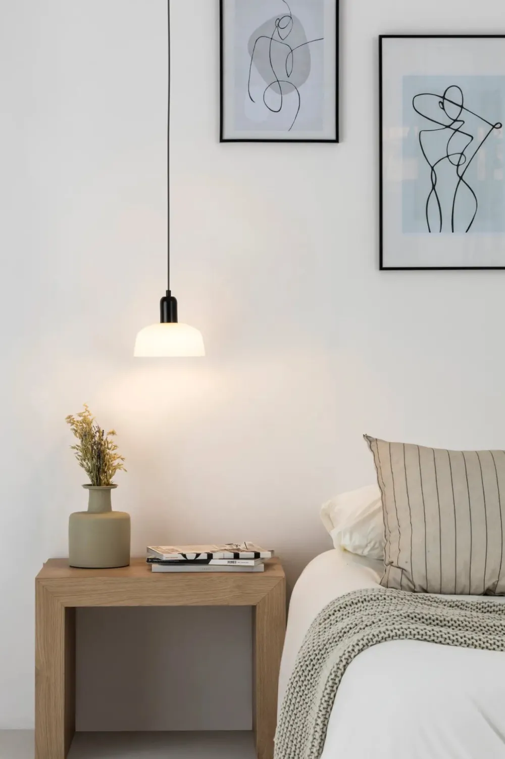 Faro Suspensions>Tatawin S Suspensions