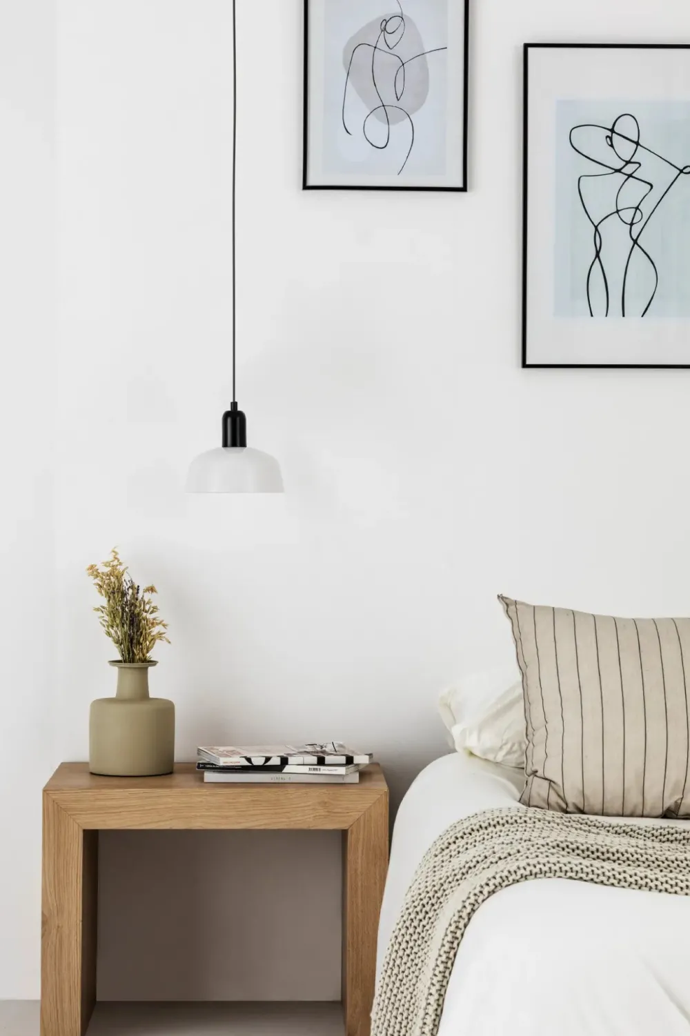 Faro Suspensions>Tatawin S Suspensions