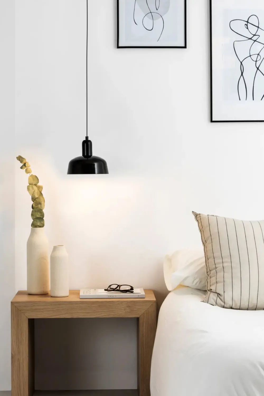 Faro Suspensions>Tatawin S Suspensions