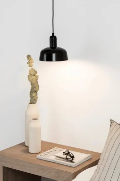 Faro Suspensions><noscript><img width=