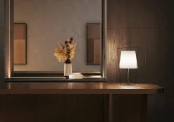 KDLN Lampes À Poser|Lampes À Poser><noscript><img width=