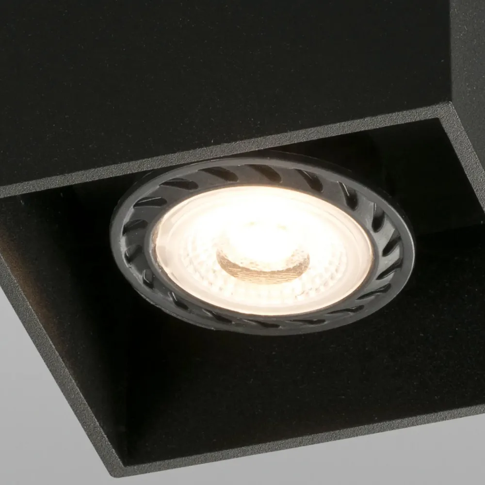 Faro Plafonniers>Tecto 2L Plafonniers