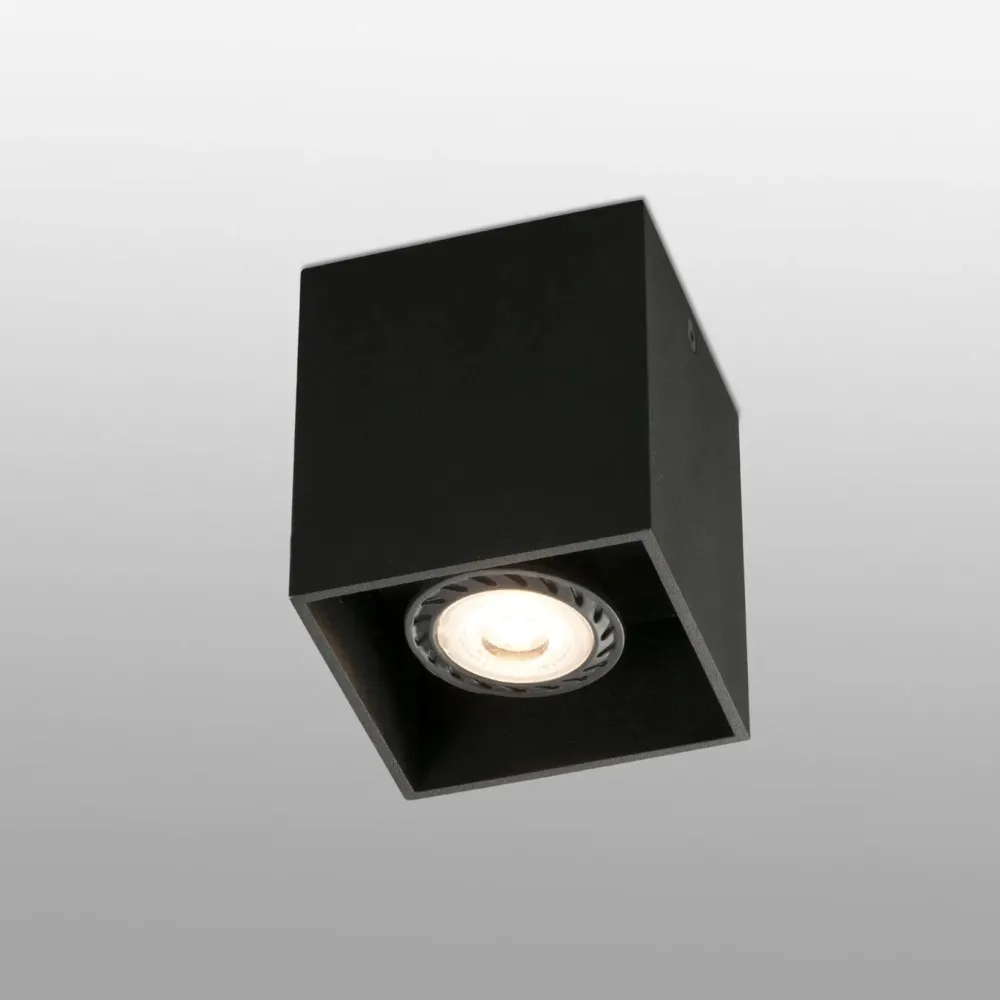 Faro Plafonniers>Tecto 2L Plafonniers