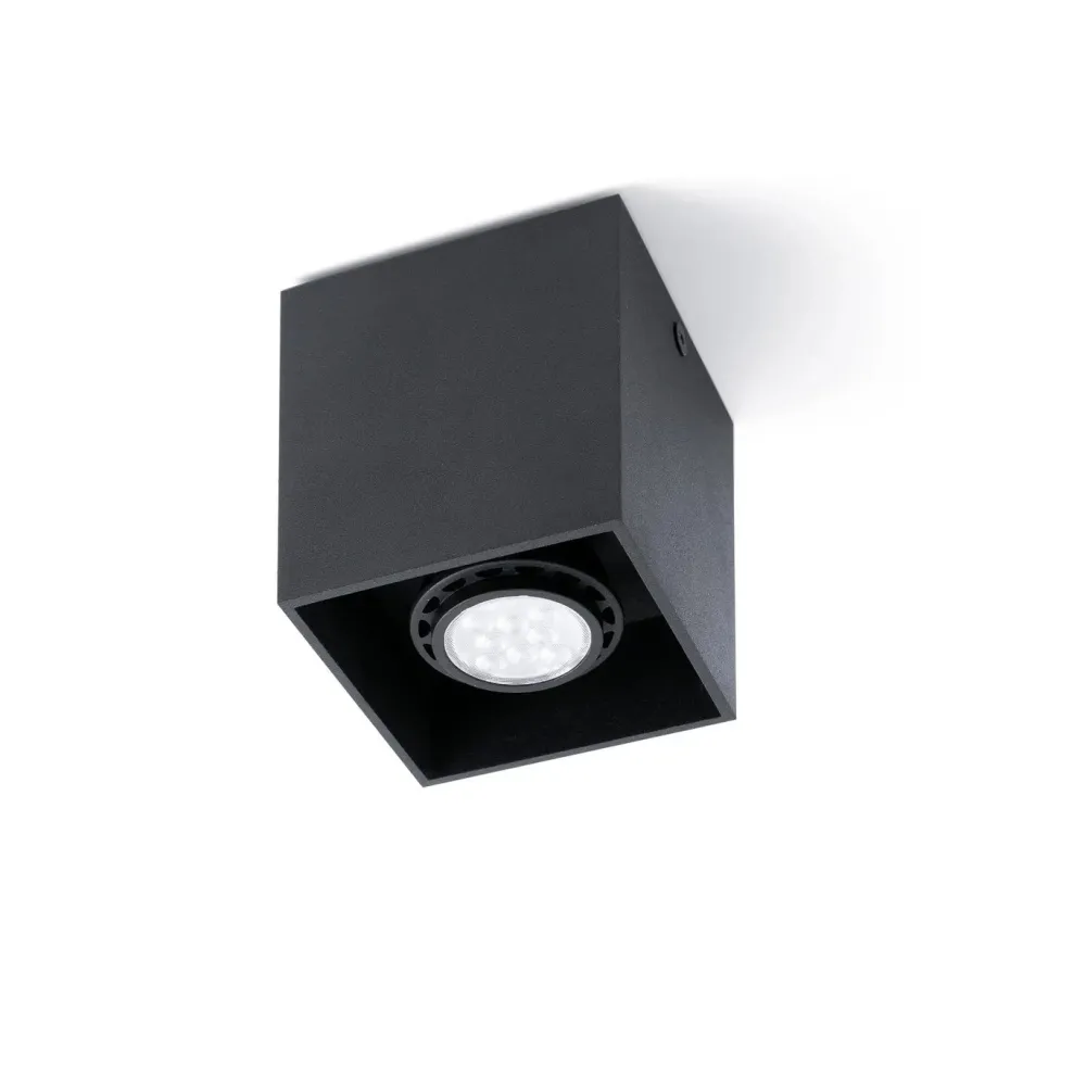 Faro Plafonniers>Tecto 2L Plafonniers