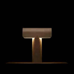 Secto Design Lampes À Poser|Lampes À Poser><noscript><img width=