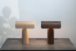 Secto Design Lampes À Poser|Lampes À Poser><noscript><img width=