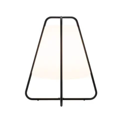 Zafferano Lampes Nomades|Lampes Sans Fil>Teepee Baladeuses et nomades