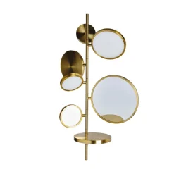 DCW Editions Appliques><noscript><img width=