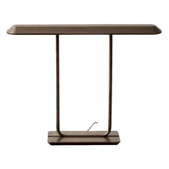 Artemide Lampes À Poser|Lampes À Poser>Tempio Lampes à poser LED Bronze