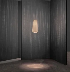 Arturo Alvarez Suspensions|Suspensions><noscript><img width=