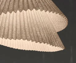 Arturo Alvarez Suspensions><noscript><img width=