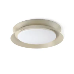 Faro Plafonniers>Tender 2700K LED Plafonniers