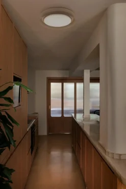 Faro Plafonniers><noscript><img width=