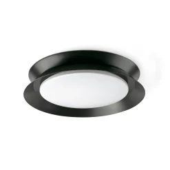 Faro Plafonniers><noscript><img width=