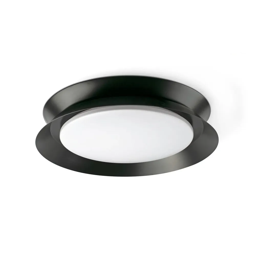 Faro Plafonniers>Tender 2700K LED Plafonniers