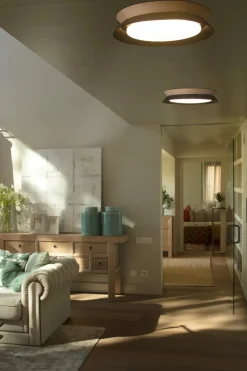 Faro Plafonniers><noscript><img width=