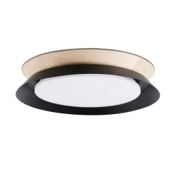 Faro Plafonniers><noscript><img width=