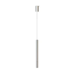 Contardi Suspensions|Suspensions>Tenebra So Indoor/Outdoor Suspensions
