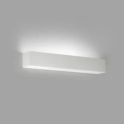 Faro Appliques><noscript><img width=