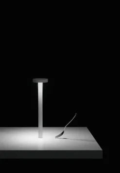 Davide Groppi Extérieurs><noscript><img width=