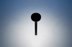 Davide Groppi Extérieurs><noscript><img width=