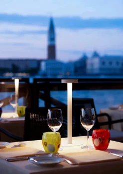 Davide Groppi Extérieurs><noscript><img width=