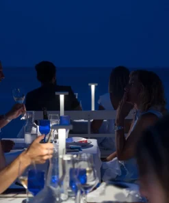 Davide Groppi Extérieurs><noscript><img width=