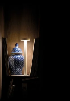 Davide Groppi Extérieurs><noscript><img width=