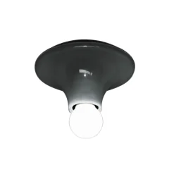 Artemide Plafonniers|Appliques>Teti Appliques Plafonniers