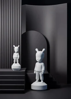 Lladro Figurines><noscript><img width=