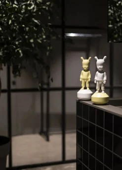 Lladro Figurines><noscript><img width=