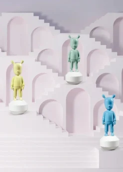 Lladro Figurines><noscript><img width=