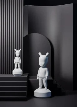 Lladro Figurines><noscript><img width=