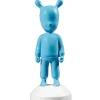 Lladro Figurines>The Guest Little Figurines Bleu