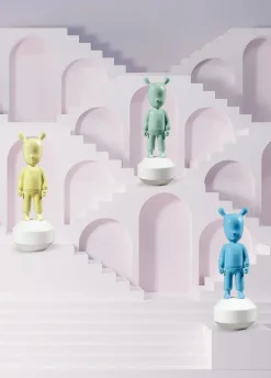 Lladro Figurines><noscript><img width=