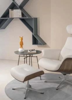 Lladro Figurines><noscript><img width=