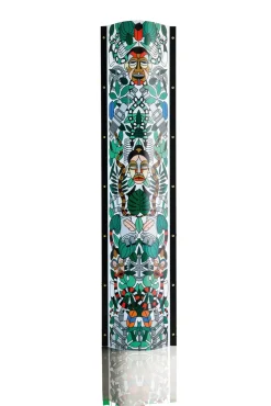 Slamp Lampadaires>The Lightning Archives Lampadaires