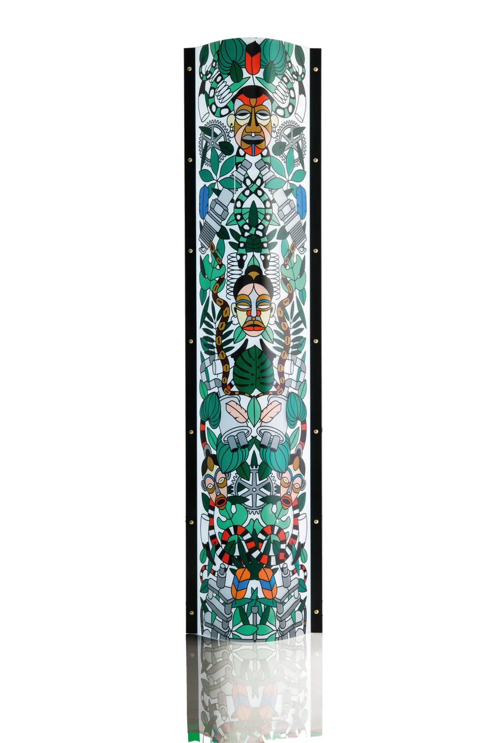 Slamp Lampadaires>The Lightning Archives Lampadaires