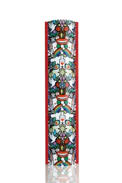 Slamp Lampadaires><noscript><img width=