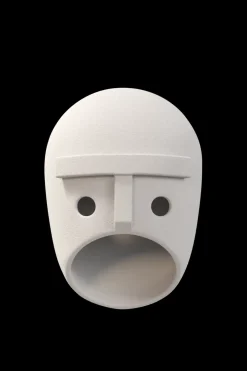 Moooi Appliques>The Party Wall Lamp Bert Appliques LED Blanc