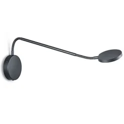 Knapstein Appliques>Thea Appliques avec interrupteur LED