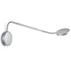 Knapstein Appliques>Thea Appliques avec interrupteur LED