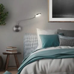 Knapstein Appliques><noscript><img width=