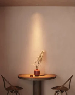 Modular Spots|Spots><noscript><img width=