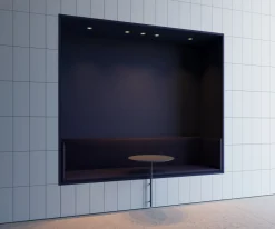 Modular Spots|Spots><noscript><img width=