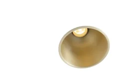 Modular Spots|Spots><noscript><img width=