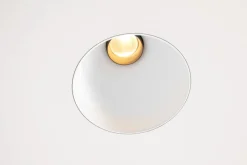 Modular Spots|Spots><noscript><img width=