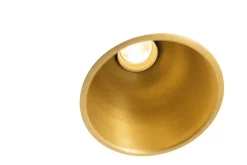 Modular Spots|Spots><noscript><img width=