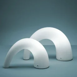 Fontana Arte Lampes À Poser|Lampes À Poser><noscript><img width=