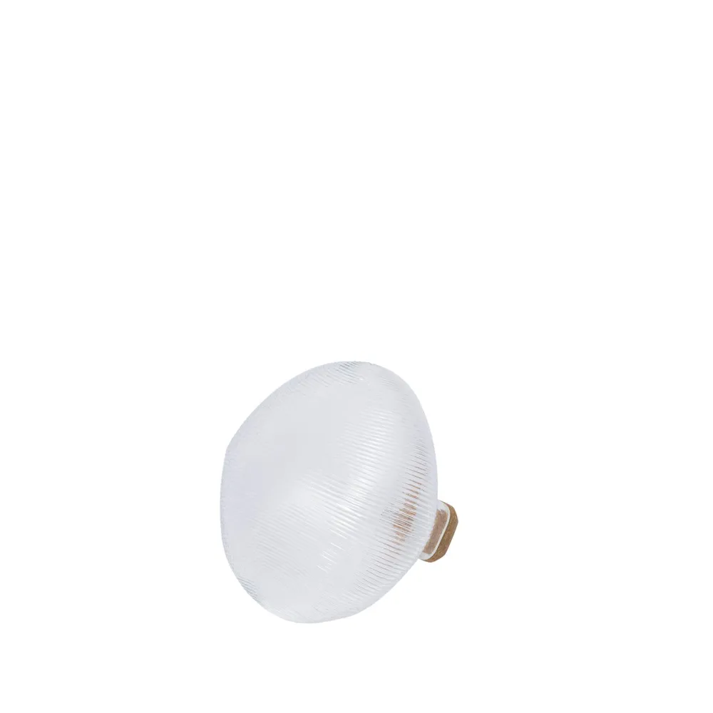 Petite Friture Lampes À Poser|Lampes À Poser>Tidelight Lampes à poser Transparent